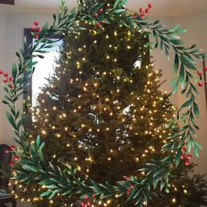 Meet your Posher, Amie